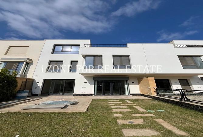 8481867 - Property Image 3