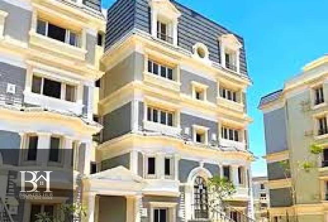 83407525 - الصورة الرئيسية للعقار