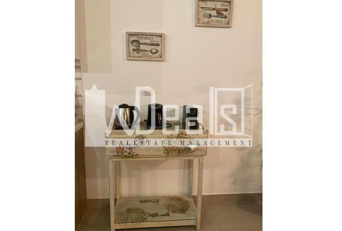 64141904 - صورة العقار 3