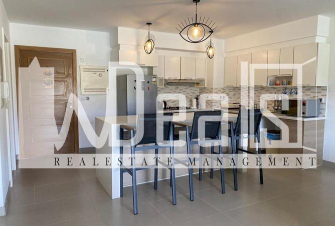 64141904 - صورة العقار 2