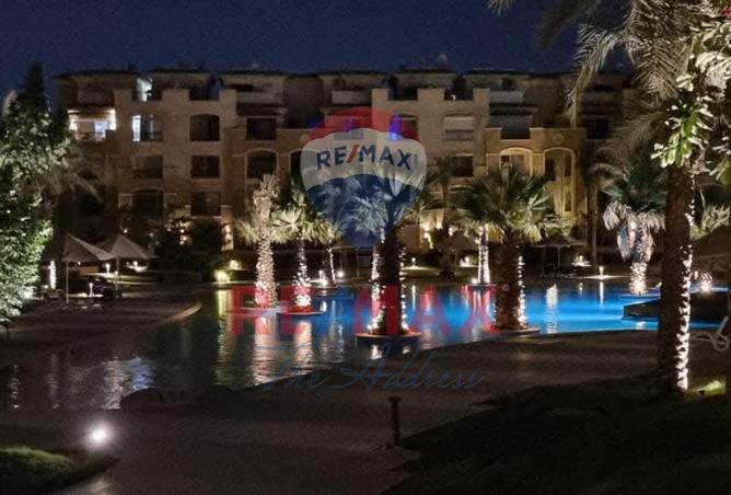 65162484 - Property Image 2