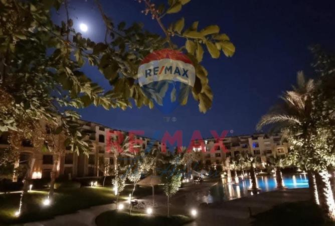 65162484 - Property Image 3