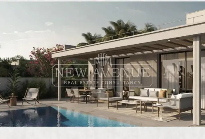 111025248 - Property Image 3