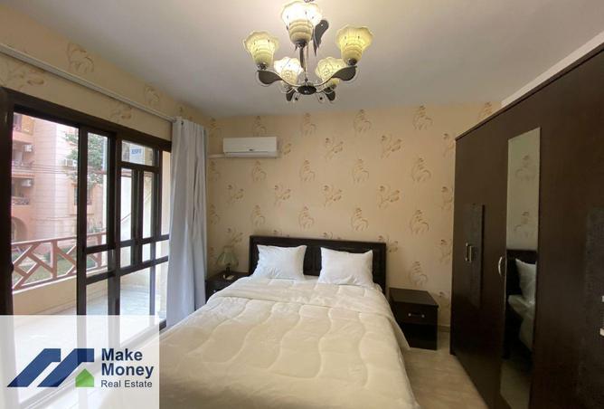 8577824 - صورة العقار 3