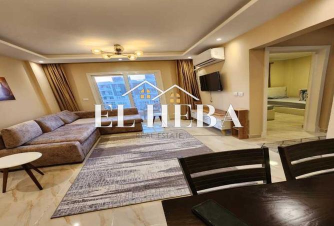 58495713 - الصورة الرئيسية للعقار