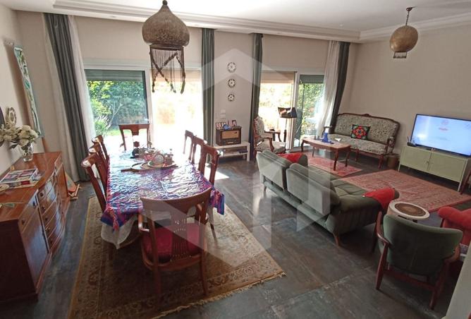 8470117 - صورة العقار 2