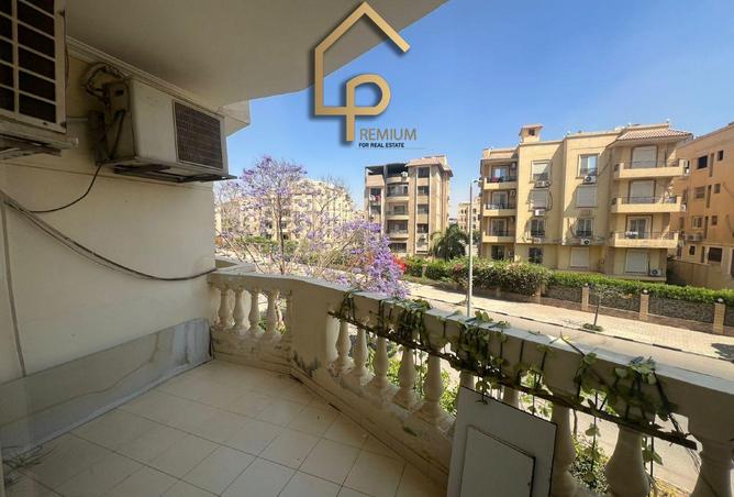 85878982 - صورة العقار 2