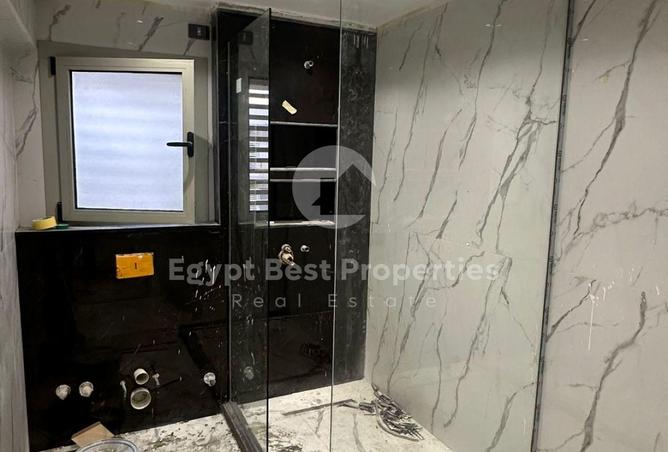 8602549 - Property Image 2