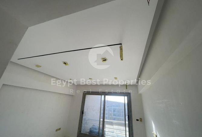 8602549 - Property Main Image