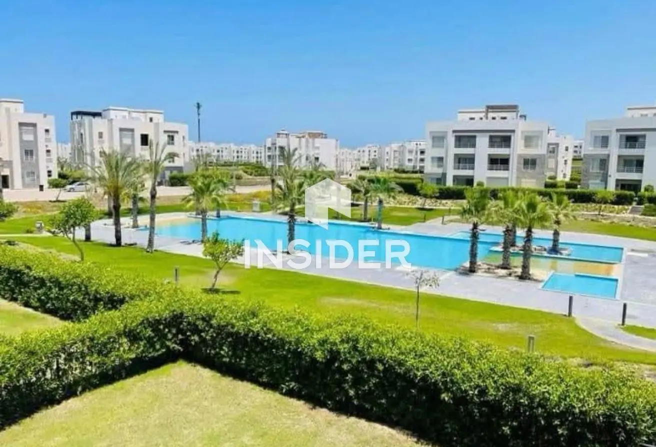 118550777 - Property Main Image