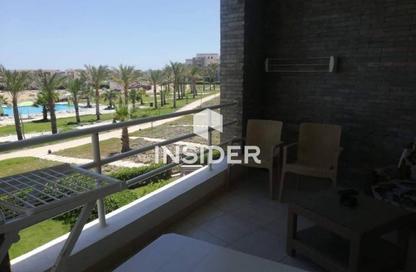 Chalet - 3 - 2 for sale in Amwaj - Sidi Abdel Rahman - North Coast Chalet - 3 - 2 for sale in Amwaj - Sidi Abdel Rahman - North Coast