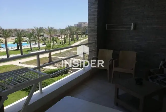 118550777 - Property Image 2