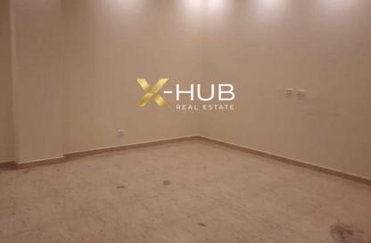 Duplex - 3 - 4 for rent in Casa - Sheikh Zayed Compounds - Sheikh Zayed City - Giza