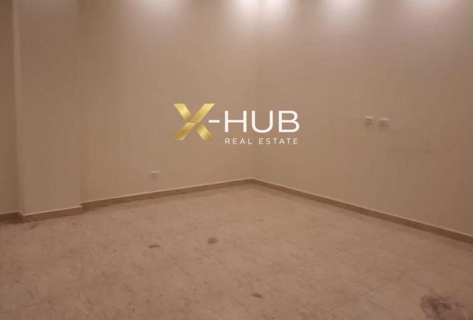 107124302 - Property Image 2
