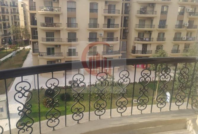83403753 - Property Image 2