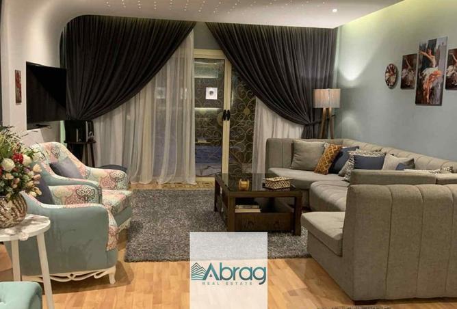 85058305 - Property Main Image
