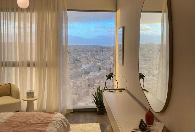 8655674 - صورة العقار 2