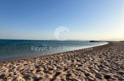 Penthouse - 2 Bedrooms - 3 Bathrooms for sale in Reef Town - Soma Bay - Safaga - Hurghada - Red Sea Penthouse - 2 Bedrooms - 3 Bathrooms for sale in Reef Town - Soma Bay - Safaga - Hurghada - Red Sea