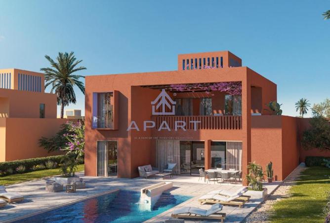 8699379 - Property Image 3