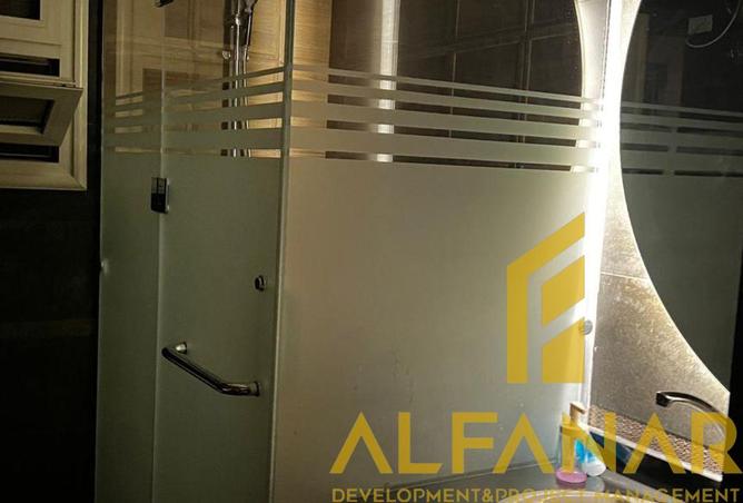 68265220 - صورة العقار 2