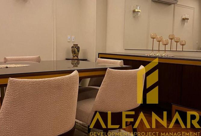 68265220 - صورة العقار 3