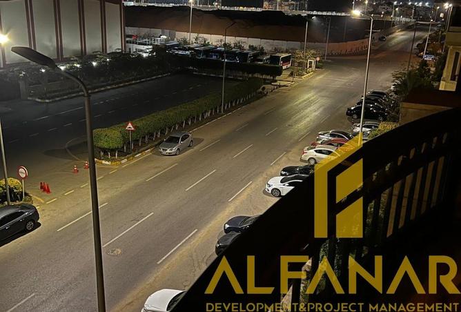 68265220 - الصورة الرئيسية للعقار