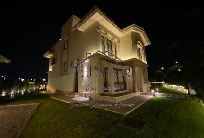 100087639 - Property Main Image