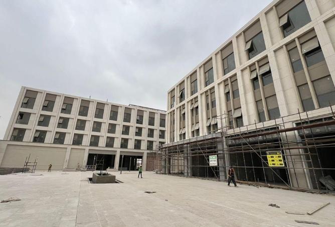 8555558 - الصورة الرئيسية للعقار