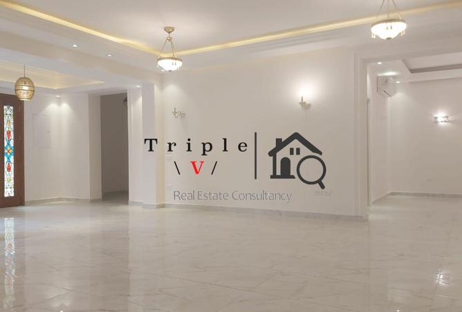 84779819 - Property Image 2