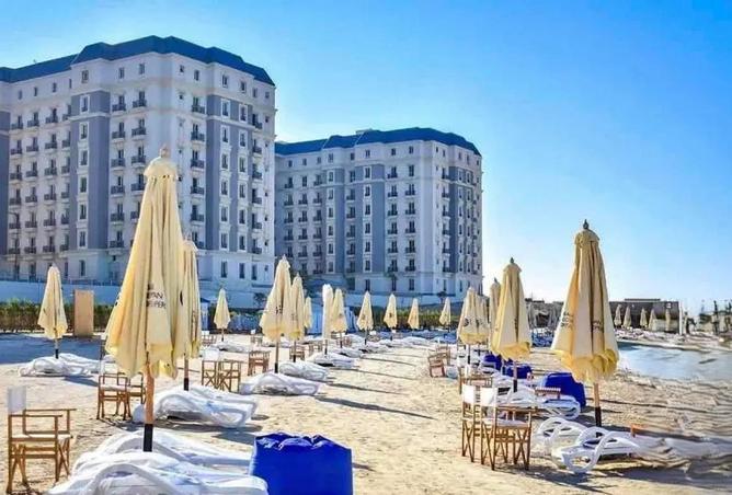 66966073 - الصورة الرئيسية للعقار