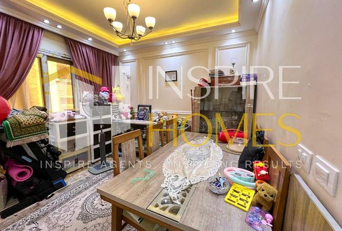 83396666 - صورة العقار 2