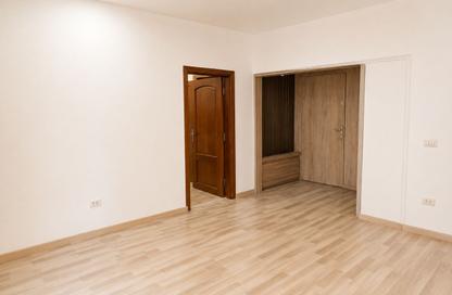 Apartment - 3 Bedrooms - 2 Bathrooms for rent in El Banafseg Apartment Buildings - El Banafseg - New Cairo City - Cairo