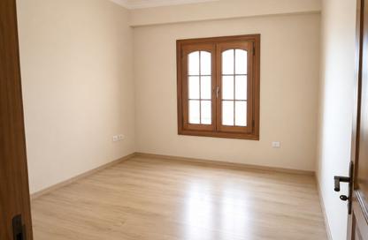 Apartment - 3 Bedrooms - 2 Bathrooms for rent in El Banafseg Apartment Buildings - El Banafseg - New Cairo City - Cairo