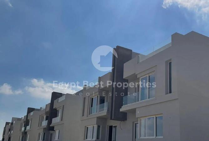 2Ols0KQwEQi - صورة العقار 3