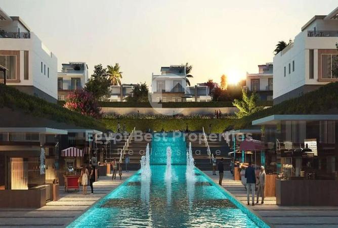 2Ols0KQwEQi - الصورة الرئيسية للعقار