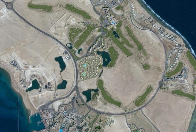 82086647 - صورة العقار 3