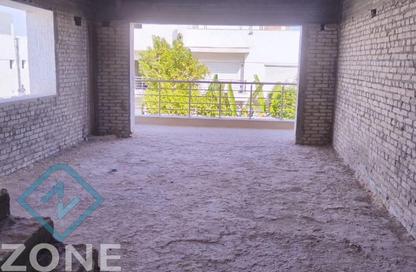 فيلا - 3 غرف نوم - 3 حمامات للبيع في پريڤادو - مدينتي - القاهرة فيلا - 3 غرف نوم - 3 حمامات للبيع في پريڤادو - مدينتي - القاهرة