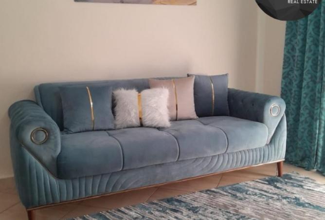 8722160 - Property Image 2