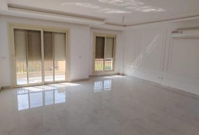 66171588 - Property Image 3