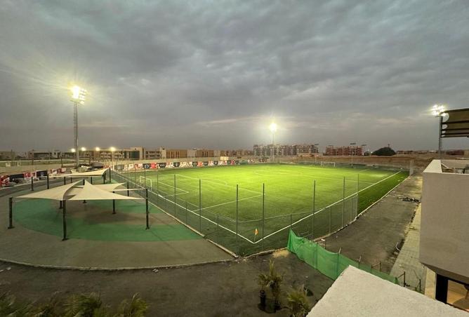 99804307 - صورة العقار 3