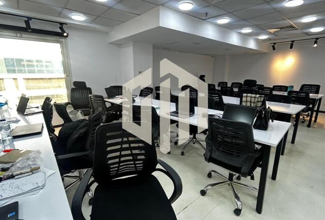 97992990 - صورة العقار 2