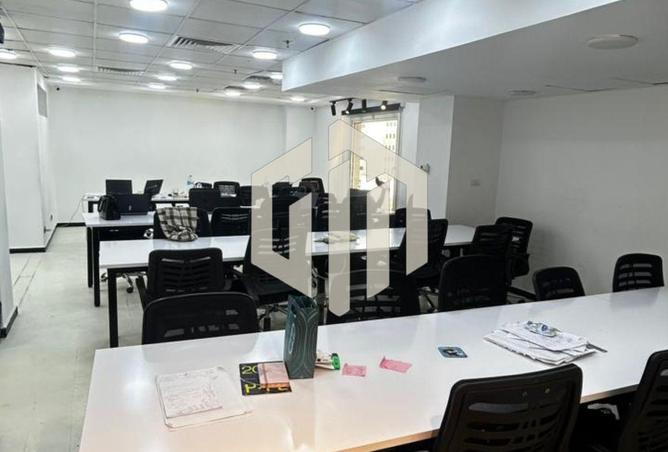 97992990 - صورة العقار 3