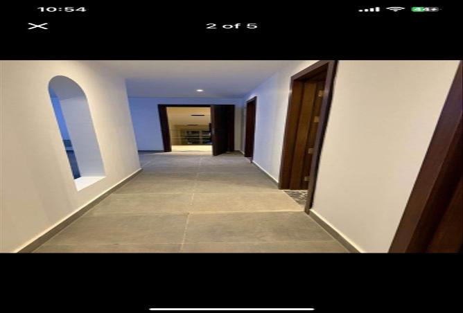 8521360 - Property Image 2