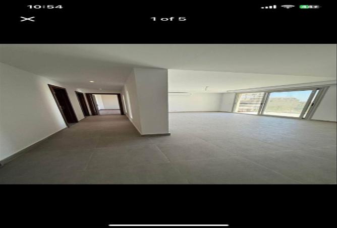 8521360 - Property Main Image