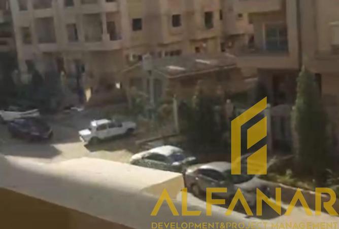 102345363 - صورة العقار 3