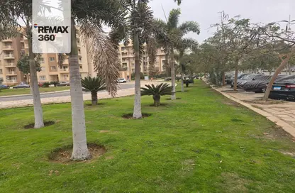 شقة - 2 غرف نوم - 1 حمام للايجار في پريڤادو - مدينتي - القاهرة