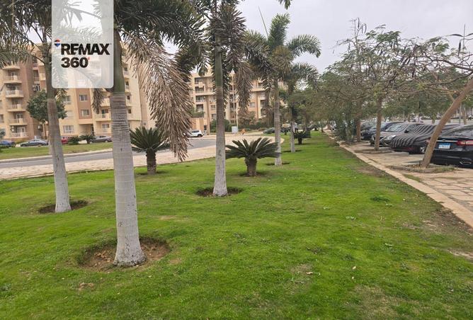 8687013 - الصورة الرئيسية للعقار