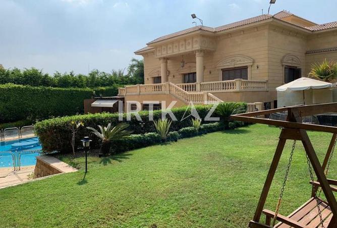 52197397 - Property Image 2