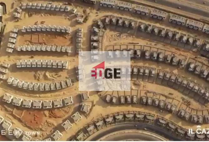 64135735 - صورة العقار 3