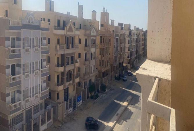 8570326 - صورة العقار 2